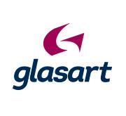Glasart