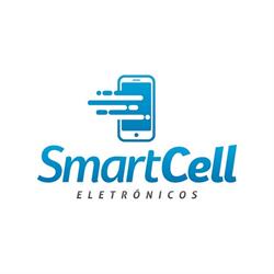 SmartCell Eletrônicos