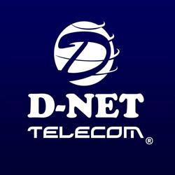 D-NET TELECOM