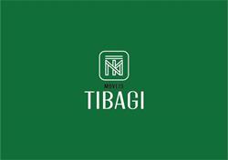 Móveis Tibagi