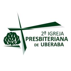 Segunda Igreja Presbiteriana de Uberaba