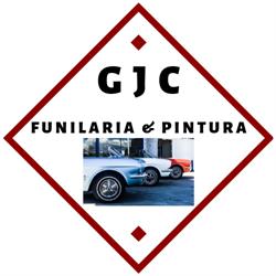 GJC Funilaria e Pintura