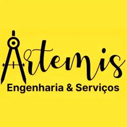 Artemis Engenharia & Consultoria Elétrica