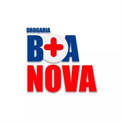 Drogaria Boa Nova - Farmácia em Feira de Santana - Fraga Maia