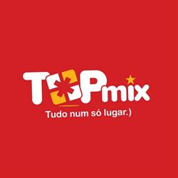 Topmix Magazine