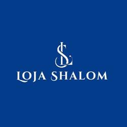 Loja Shalom