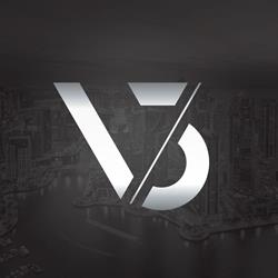 V3 - Imobiliária Zona Sul Porto Alegre