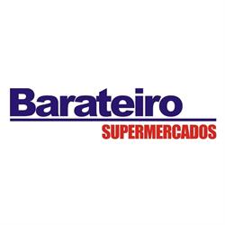 Barateiro Supermercados