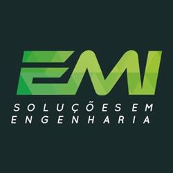 EMI Soluções em Engenharia Ltda