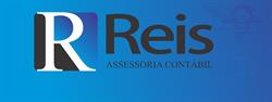 Reis Contabil