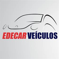 Edecar Veículos