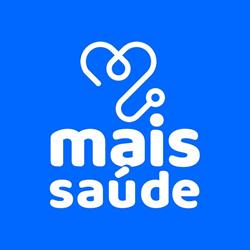 Mais Saúde Card
