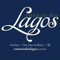 Estância dos Lagos