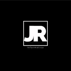 JR Informática