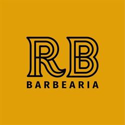 RB Barbearia