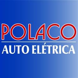 POLACO AUTO ELÉTRICA