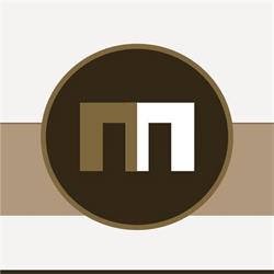 Marceneiro Curitiba LTDA