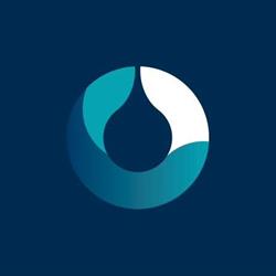 Construserv Águas e Energia