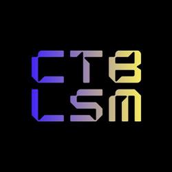 Contabilíssimo Serviços de Contabilidade