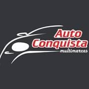 Auto Conquista Multimarcas