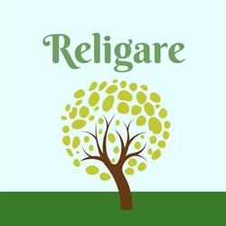 Religare Psicologia Clínica