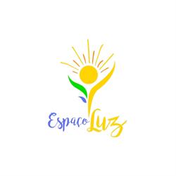Espaço Luz Terapias e Serviços