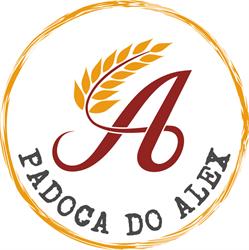 ISPA - Instituto Sourdough Padoca do Alex