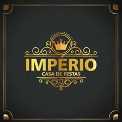 Império Casa De Festas