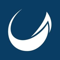 Guia-se Agência de Marketing - Curitibanos