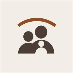 Família Debaixo da Graça Belém