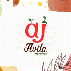AJ Ávila Hortifruti