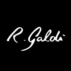 R Galdi - Compra de Ouro e Compra de Joias