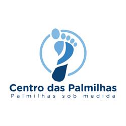 Centro das Palmilhas Curitiba - Agende seu atendimento antes