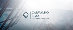 Carvalho, Lima Advogados Associados