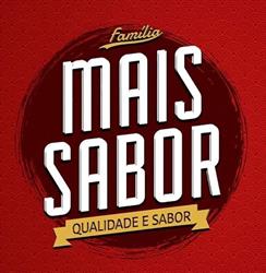 Lanchonete, Pizzaria, e Sorveteria + Sabor