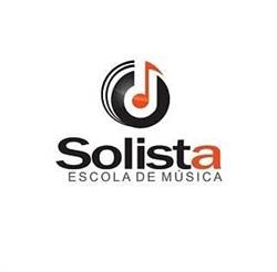 Escola de Música Solista