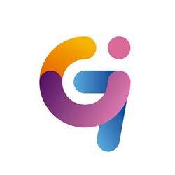 G7 Assessoria Previdenciária