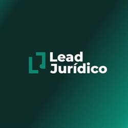 3MIND Tecnologia