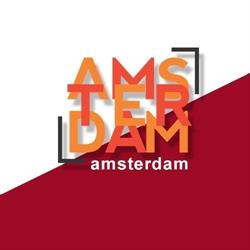 AMSTERDAM EVENTOS