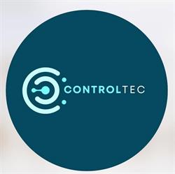 Controltec Segurança