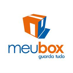 MeuBox Guarda Tudo - Self Storage
