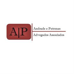 Andrade e Petrenas Advogados Associados