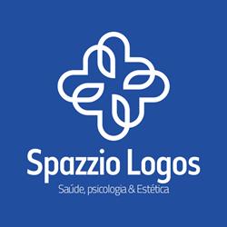Spazzio Logos - Clínica de Saúde