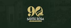 Assembleia de Deus Santa Rosa