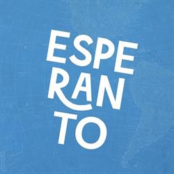 Esperanto Boteco