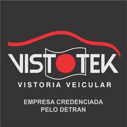 Vistotek Vistoria Veicular