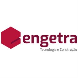 Engetra Tecnologia e Construção