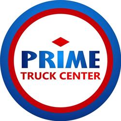 Prime Truck Center