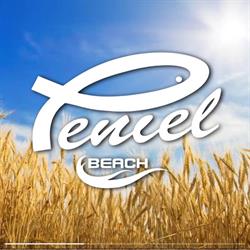 IGREJA PENIEL BEACH