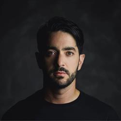 João Brandão Imóveis